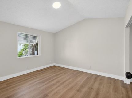 402 Colin Kelly Dr, Roseville, CA 95747 Photo