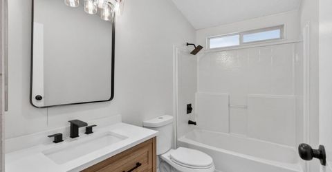 402 Colin Kelly Dr, Roseville, CA 95747 Photo