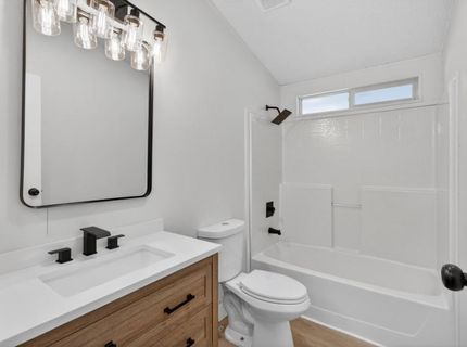 402 Colin Kelly Dr, Roseville, CA 95747 Photo