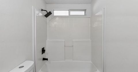 402 Colin Kelly Dr, Roseville, CA 95747 Photo
