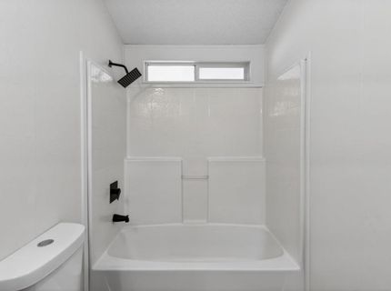 402 Colin Kelly Dr, Roseville, CA 95747 Photo