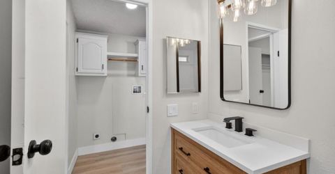402 Colin Kelly Dr, Roseville, CA 95747 Photo