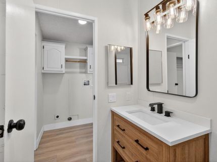 402 Colin Kelly Dr, Roseville, CA 95747 Photo