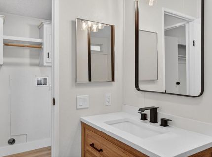 402 Colin Kelly Dr, Roseville, CA 95747 Photo