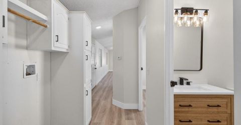 402 Colin Kelly Dr, Roseville, CA 95747 Photo