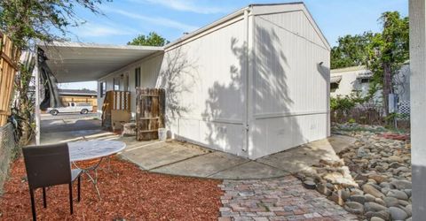 402 Colin Kelly Dr, Roseville, CA 95747 Photo