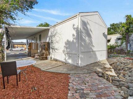 402 Colin Kelly Dr, Roseville, CA 95747 Photo