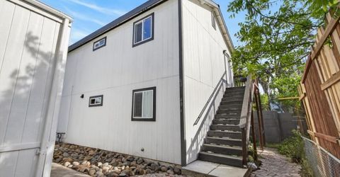 402 Colin Kelly Dr, Roseville, CA 95747 Photo