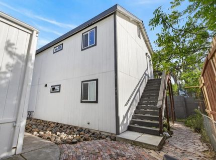 402 Colin Kelly Dr, Roseville, CA 95747 Photo