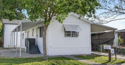 402 Colin Kelly Dr, Roseville, CA 95747 Photo