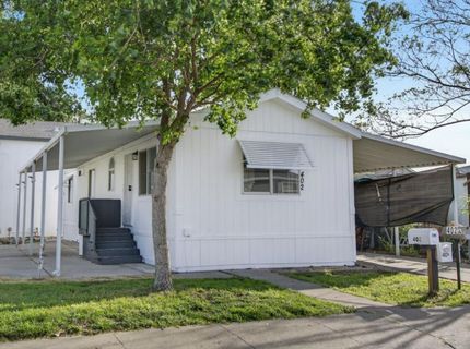 402 Colin Kelly Dr, Roseville, CA 95747 Photo