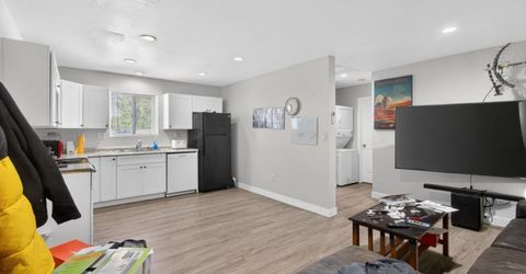 402 Colin Kelly Dr, Roseville, CA 95747 Photo