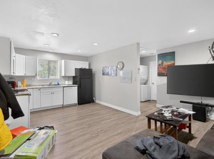402 Colin Kelly Dr, Roseville, CA 95747 Photo