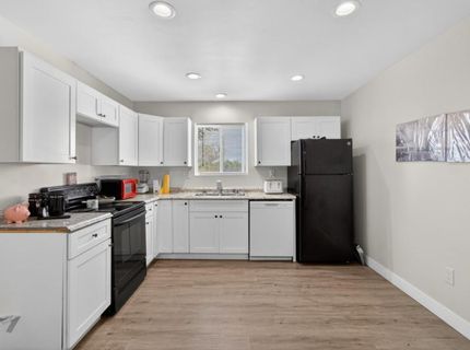 402 Colin Kelly Dr, Roseville, CA 95747 Photo
