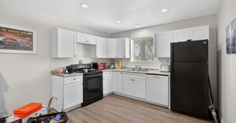 402 Colin Kelly Dr, Roseville, CA 95747 Photo