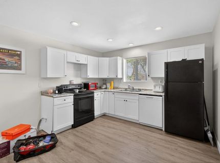 402 Colin Kelly Dr, Roseville, CA 95747 Photo