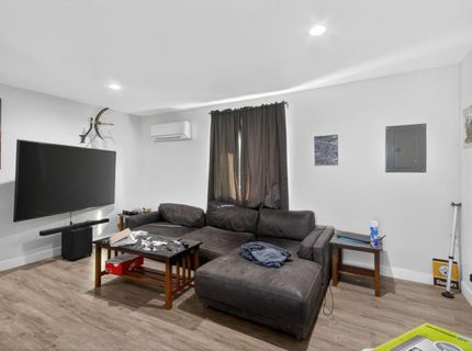402 Colin Kelly Dr, Roseville, CA 95747 Photo