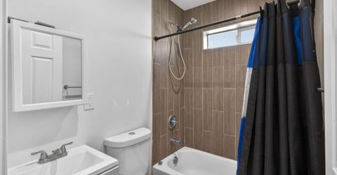 402 Colin Kelly Dr, Roseville, CA 95747 Photo