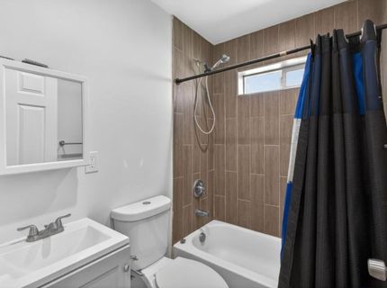 402 Colin Kelly Dr, Roseville, CA 95747 Photo