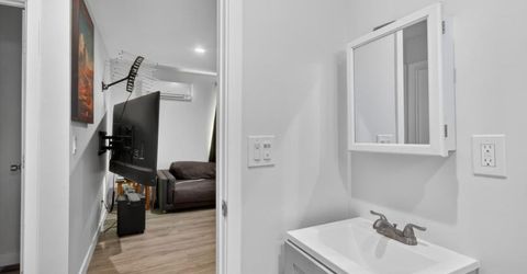402 Colin Kelly Dr, Roseville, CA 95747 Photo