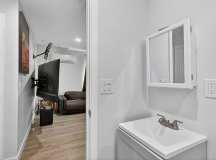 402 Colin Kelly Dr, Roseville, CA 95747 Photo