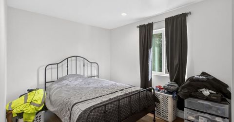 402 Colin Kelly Dr, Roseville, CA 95747 Photo