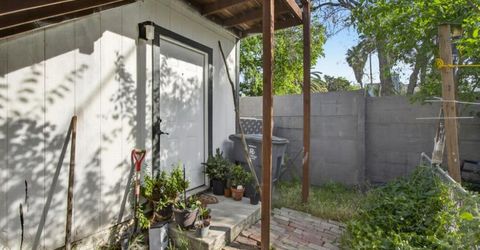 402 Colin Kelly Dr, Roseville, CA 95747 Photo
