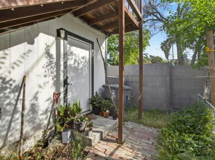 402 Colin Kelly Dr, Roseville, CA 95747 Photo