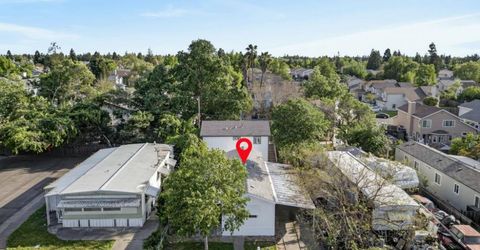 402 Colin Kelly Dr, Roseville, CA 95747 Photo