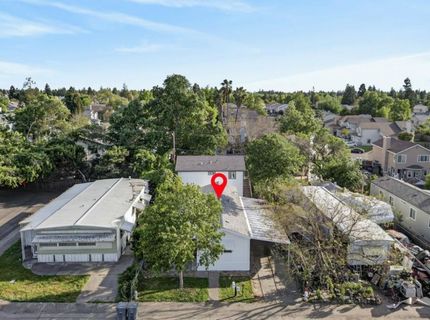 402 Colin Kelly Dr, Roseville, CA 95747 Photo