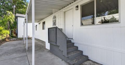 402 Colin Kelly Dr, Roseville, CA 95747 Photo