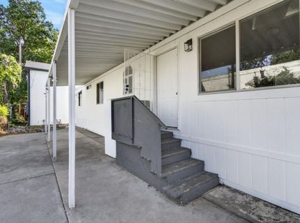 402 Colin Kelly Dr, Roseville, CA 95747 Photo