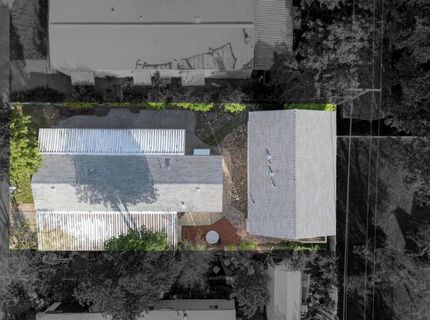 402 Colin Kelly Dr, Roseville, CA 95747 Photo
