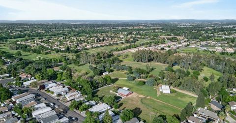 402 Colin Kelly Dr, Roseville, CA 95747 Photo