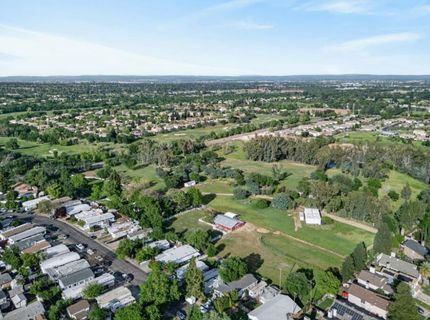 402 Colin Kelly Dr, Roseville, CA 95747 Photo