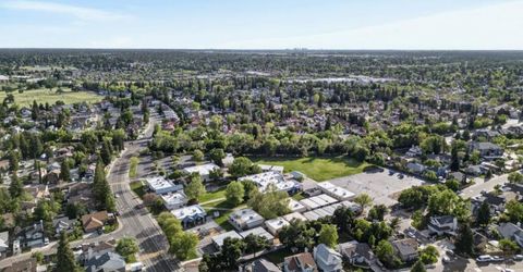 402 Colin Kelly Dr, Roseville, CA 95747 Photo