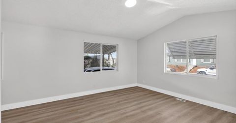 402 Colin Kelly Dr, Roseville, CA 95747 Photo