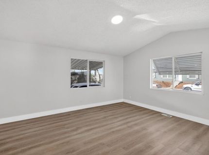 402 Colin Kelly Dr, Roseville, CA 95747 Photo