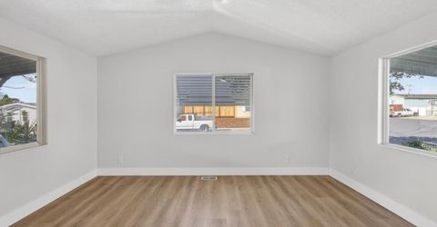 402 Colin Kelly Dr, Roseville, CA 95747 Photo