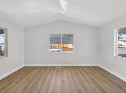 402 Colin Kelly Dr, Roseville, CA 95747 Photo