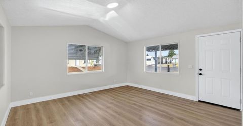 402 Colin Kelly Dr, Roseville, CA 95747 Photo