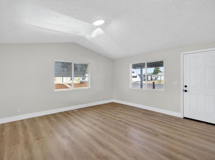 402 Colin Kelly Dr, Roseville, CA 95747 Photo