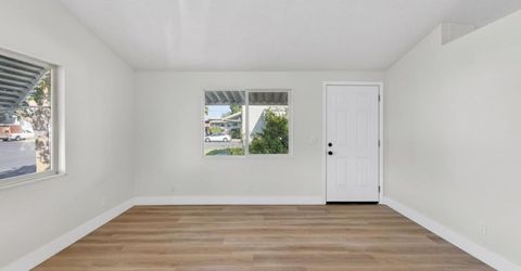 402 Colin Kelly Dr, Roseville, CA 95747 Photo