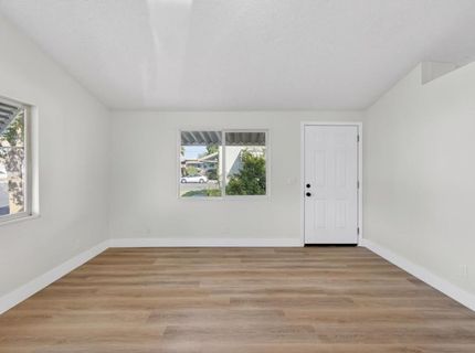402 Colin Kelly Dr, Roseville, CA 95747 Photo