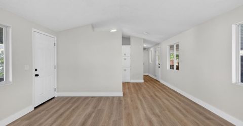 402 Colin Kelly Dr, Roseville, CA 95747 Photo