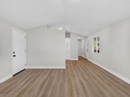402 Colin Kelly Dr, Roseville, CA 95747 Photo