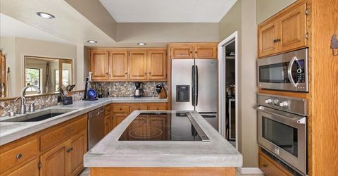 461-750 Janesville Grade, Janesville, CA 96114 Photo
