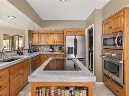 461-750 Janesville Grade, Janesville, CA 96114 Photo