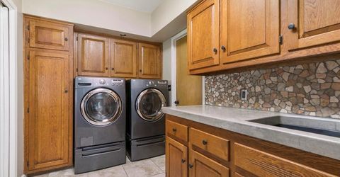 461-750 Janesville Grade, Janesville, CA 96114 Photo