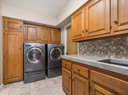 461-750 Janesville Grade, Janesville, CA 96114 Photo